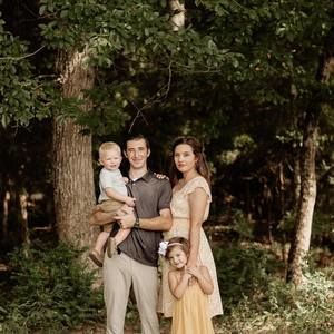 Meet your Posher, Devin